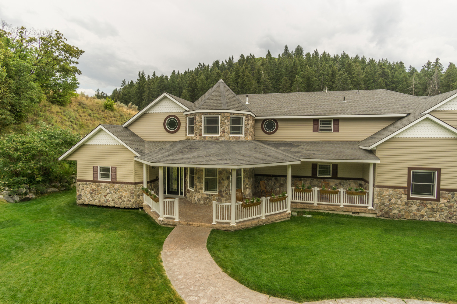 Moonlight Mountain Recovery Inc Pocatello Photo1