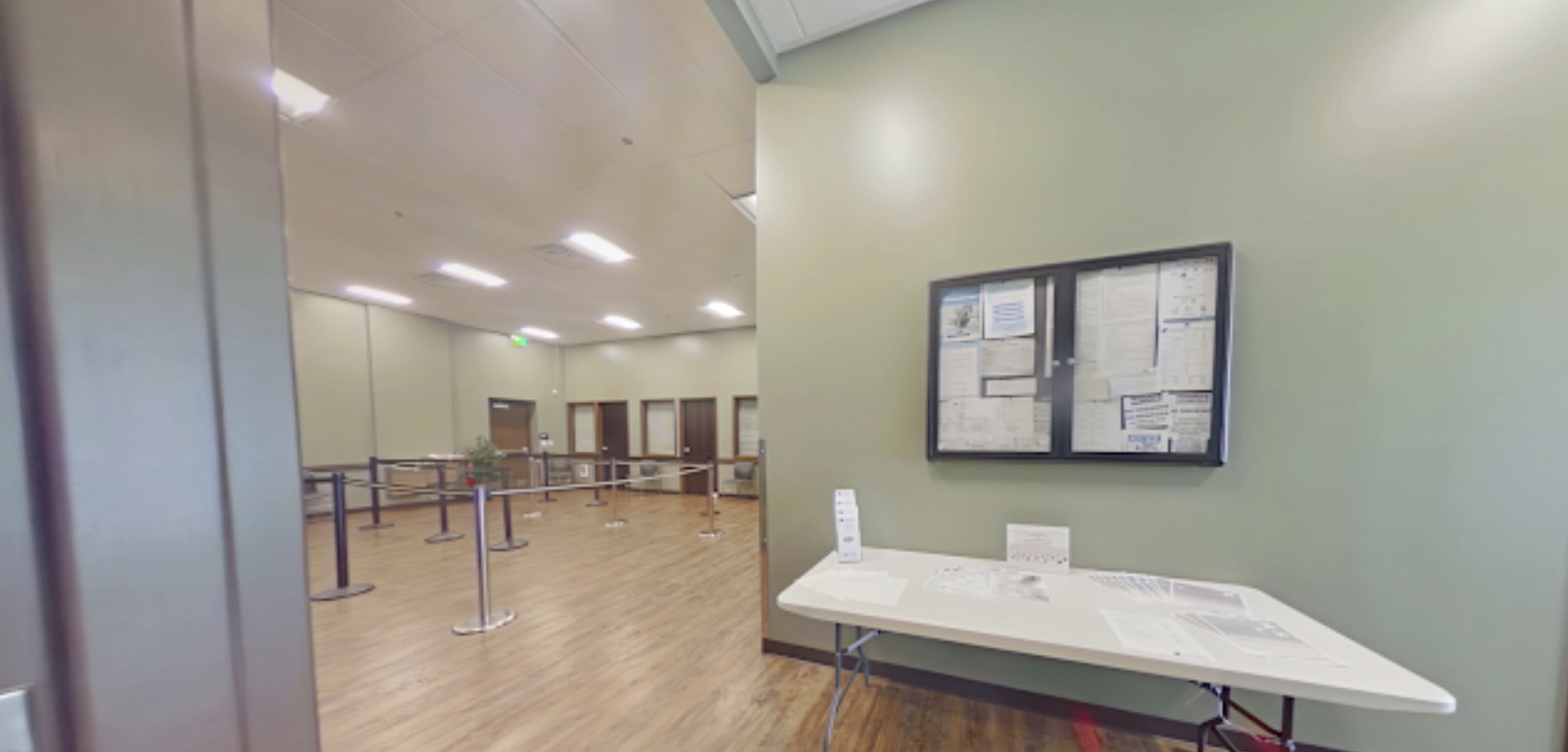 Seymour Comprehensive Treatment Center Seymour Treatment Center Llc Seymour5