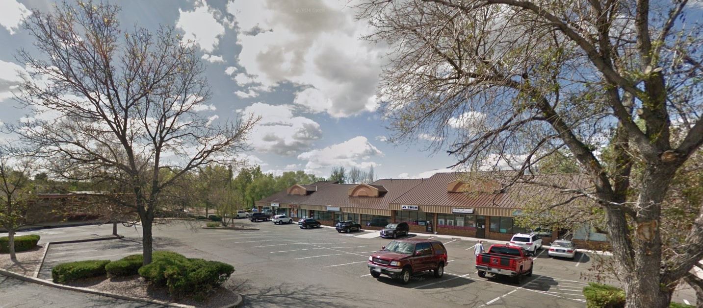 Denver Recovery Group South Littleton2