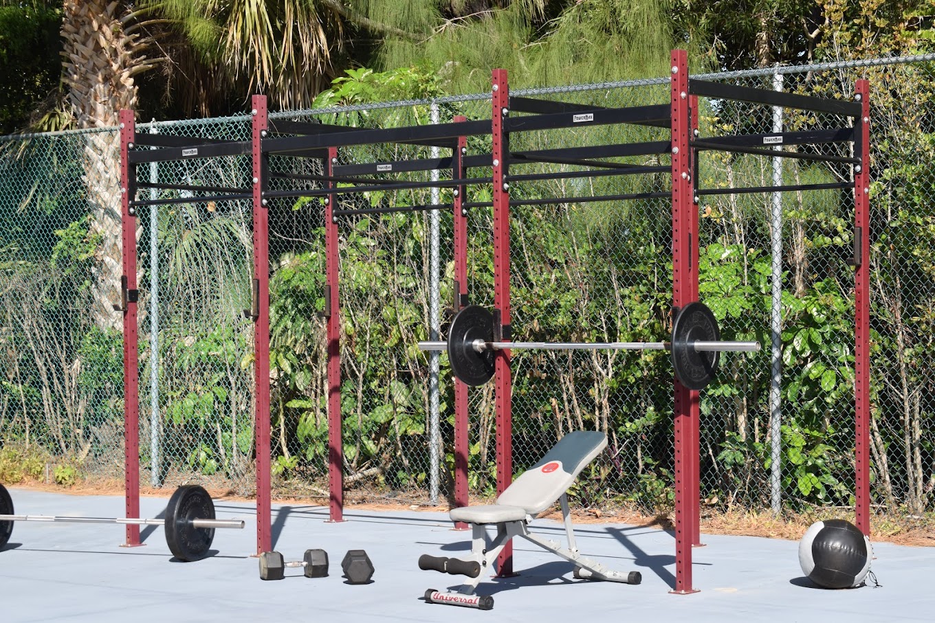 Behavioral Health Of The Palm Beaches Dba Seaside Of The Palm Beaches West Palm Beach Photo10