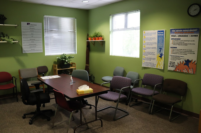 Therapeutic Health Services Youth And Family Services Seattle 6