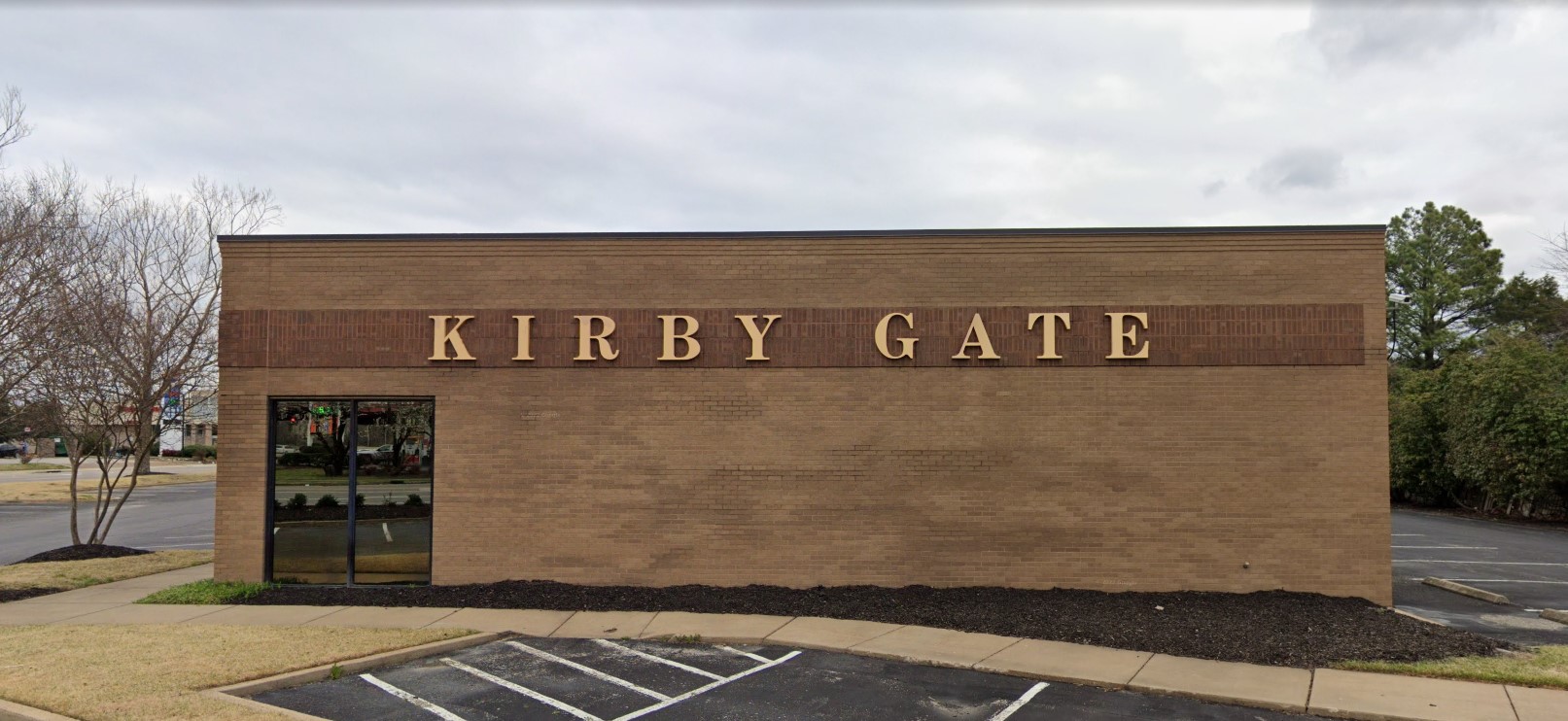 Health Connect Amercia Inc Memphis Memphis3