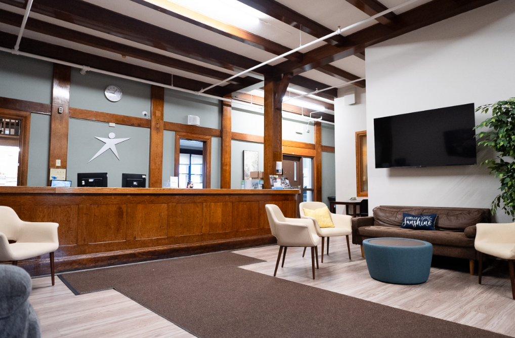 Mn Adult And Teen Challenge Duluth 2