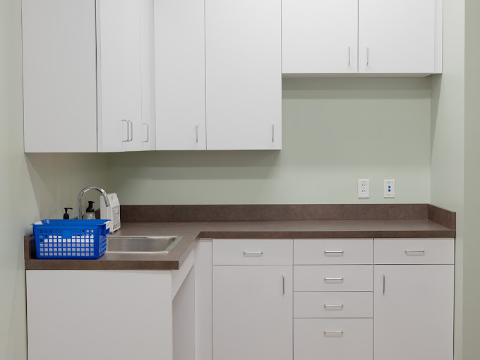 Volunteer Comprehensive Treatment Ctr Volunteer Treatment Center Llc Chattanooga4