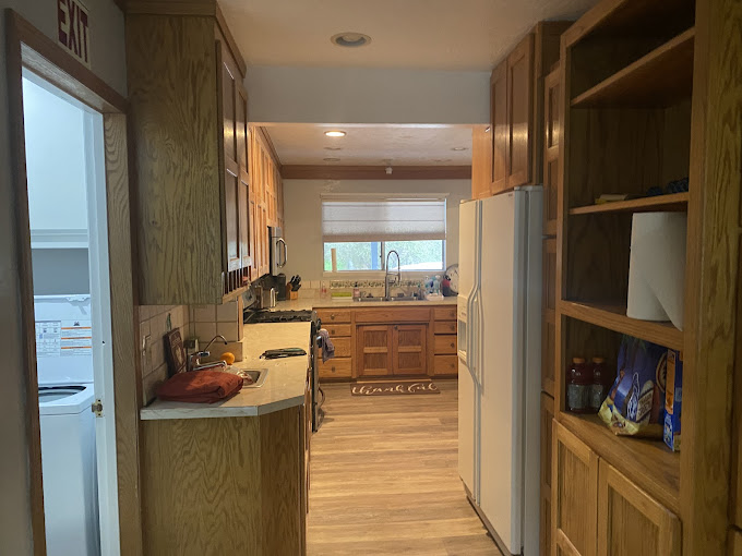 Bryans House Recovery Home Inc Atascadero 2