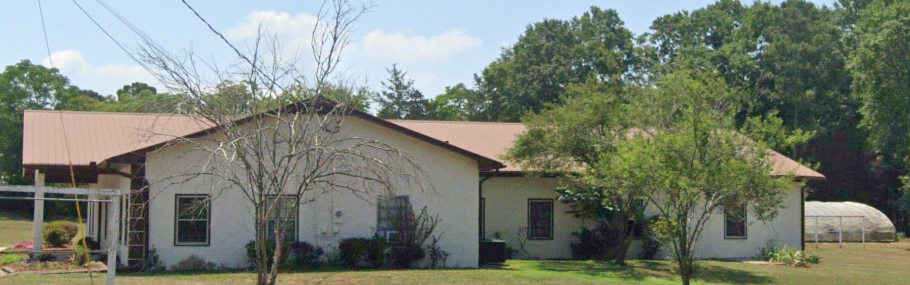 Rockdale House For Men Conyers3