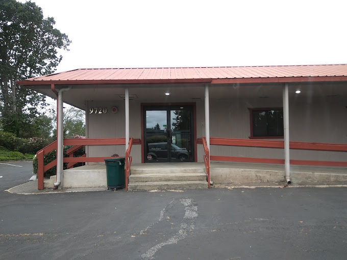 Northwest Integrated Health Lakewood Clinic Lakewood 2