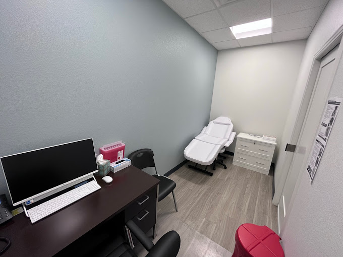 Comprehensive Behavioral Health Center Denver2 (1)