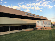 Dui Evaluation And Treatment Servs Springfield 1