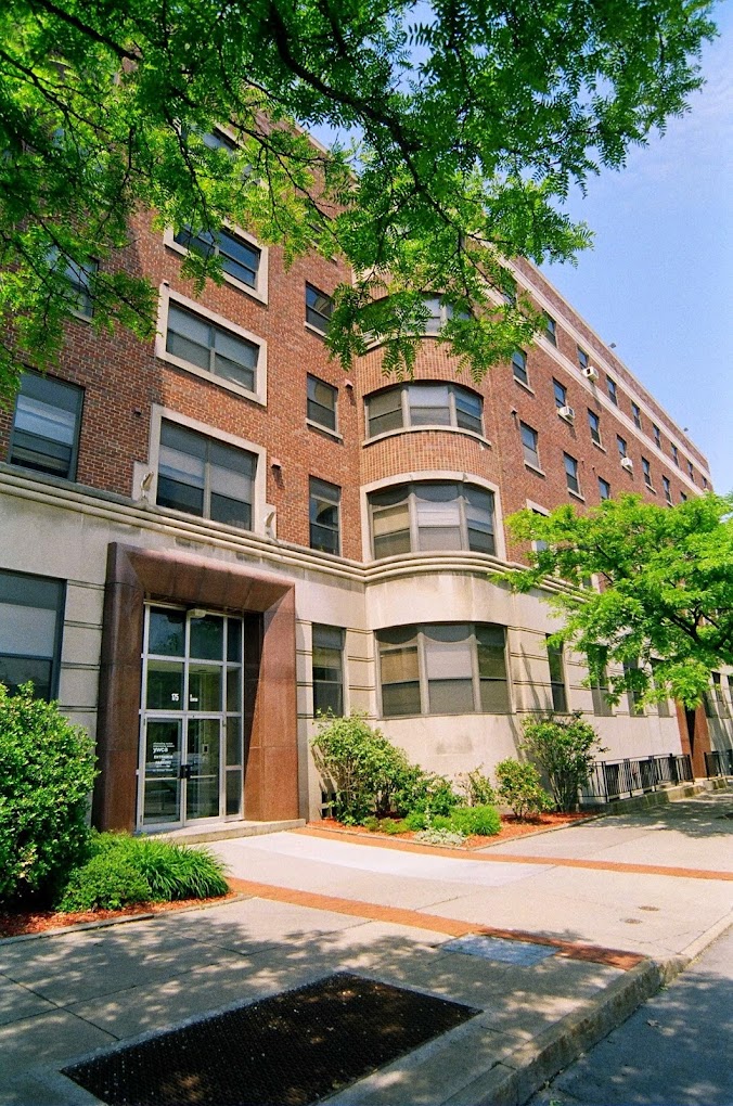 Ywca Of Rochester Monroe County Steppingstone Supportive Living Rochester 5