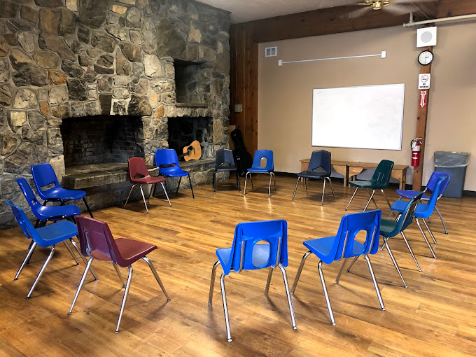 Cornerstone Of Rhinebeck Med Sup Withdrawal Inpatient Rhinebeck2 (1)