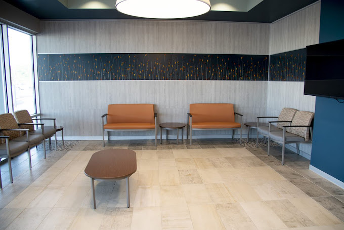 Erlanger Behavioral Health Hospital Chattanooga5