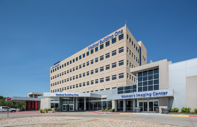 Chi Health Psych Assoc Immanuel Omaha2