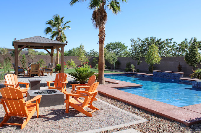 Lionheart Recovery Center Las Vegas4