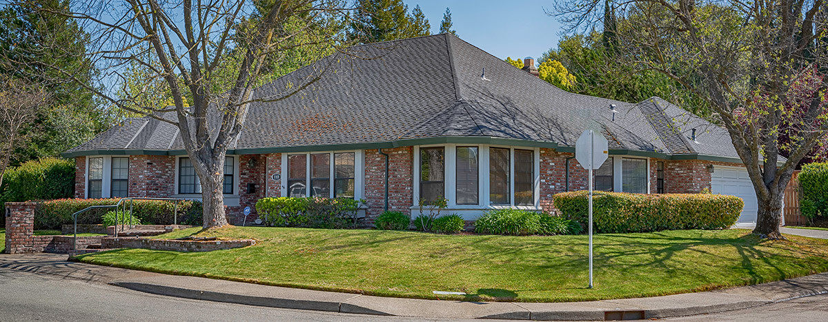 Pathways Recovery Mens Residential Roseville Photo1