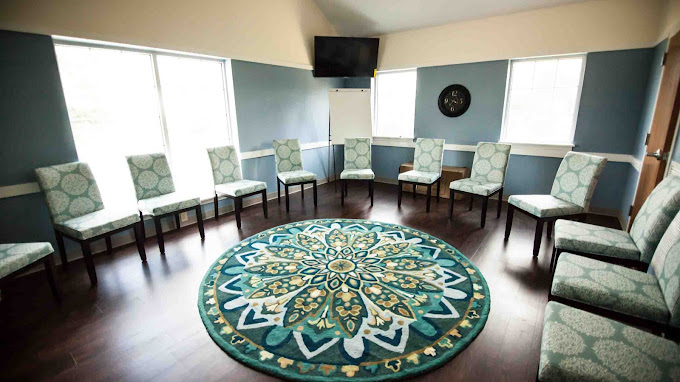 Stepworks Of Elizabethtown Residential Treatment Services Elizabethtown8