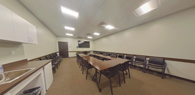 Tigard Comprehensive Treatment Center Crc Health Oregon Llc Portland 3