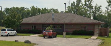 Youth And Shelter Services Yss Ember Recovery 30 N Eisenhower Mason City 1 (2)