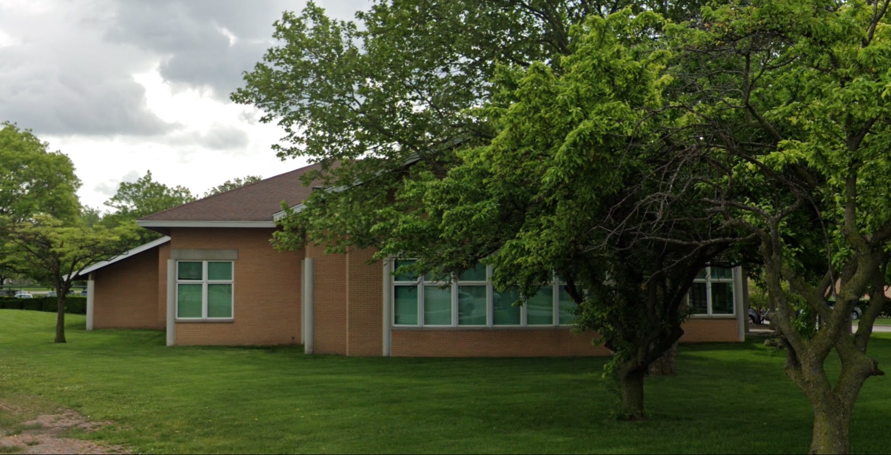 Unison Bhg Inc Sud Services Toledo2