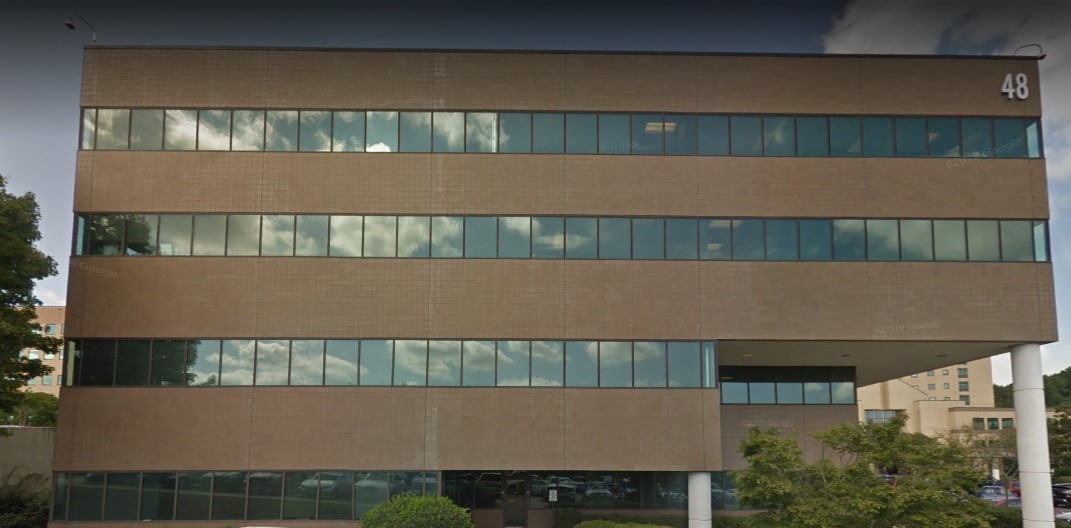 Pathway Healthcare Birmingham2