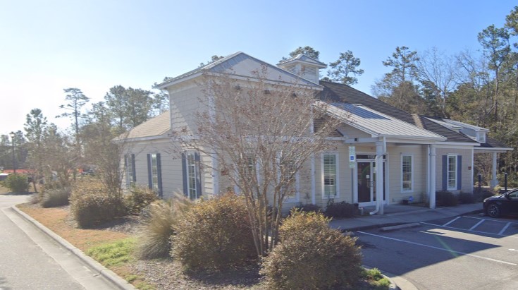 Bear Island Recovery Services Inc Swansboro