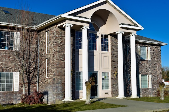 Royal Wa Spokane Dba Royal Life Centers Mead 2