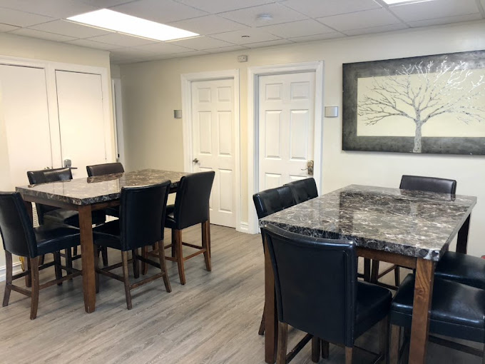 Remedy Therapy Stuart 4