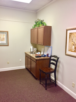 Outpatient Center Athens Addiction Recovery Center Athens 3 (2)