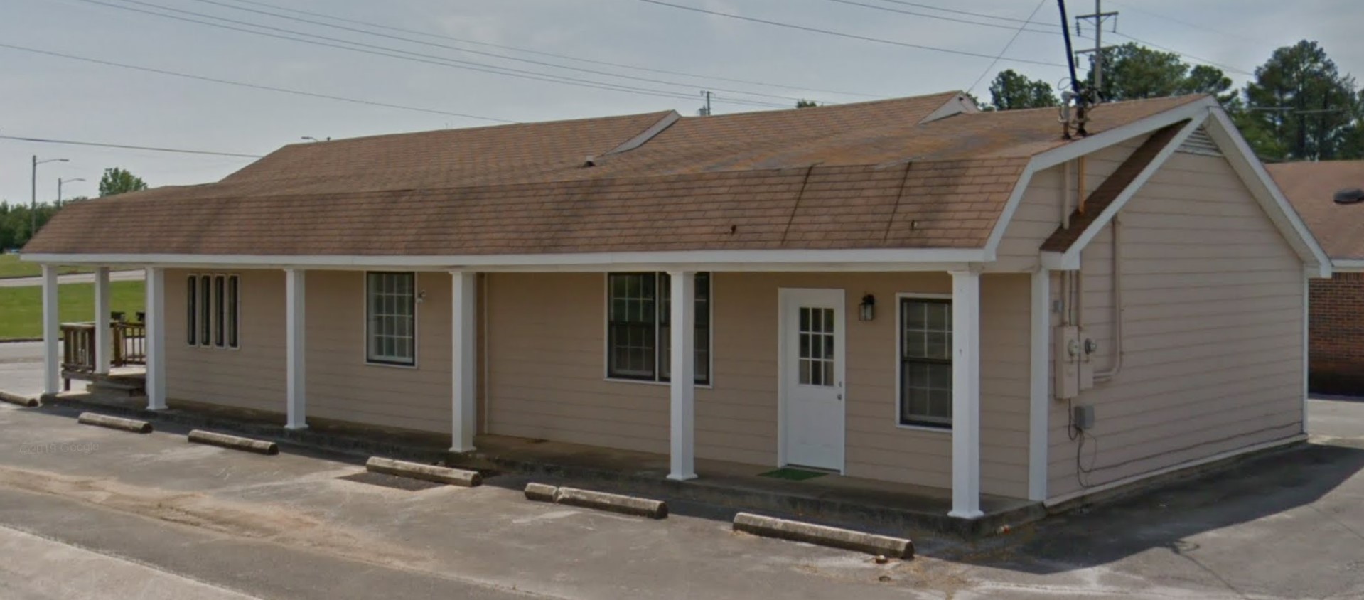 Family Life Center Inc Decatur2