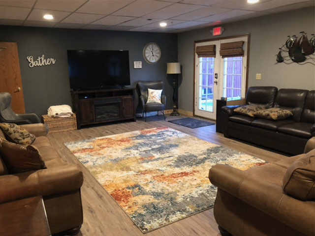 Instar Community Servs Helena2