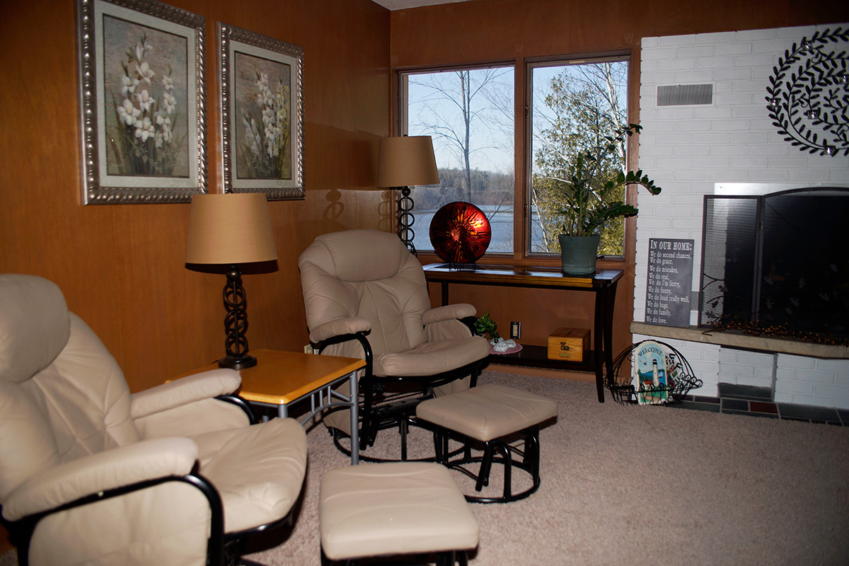 Pathways To A Better Life Kiel Campus Kiel Photo2