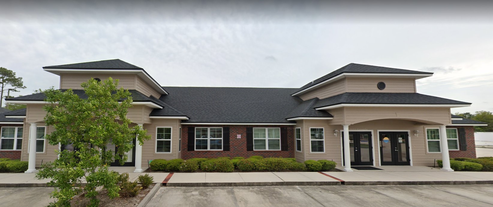 Recovery Keys Jacksonville3