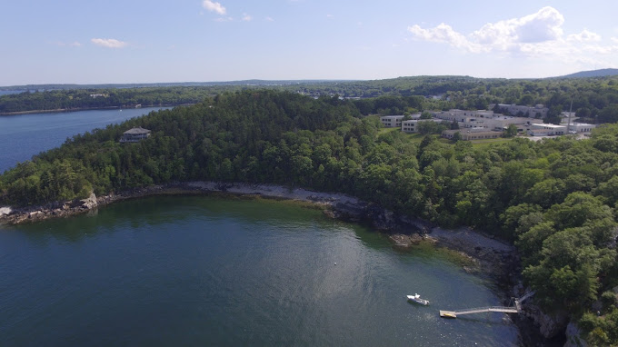 Parc Program Pen Bay Medical Center Rockport1