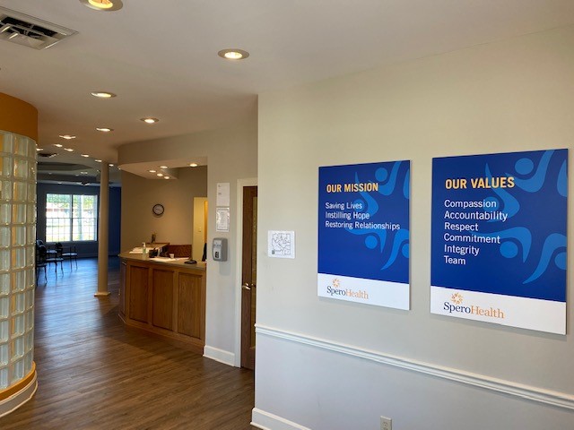 Spero Health Indianapolis Indianapolis4