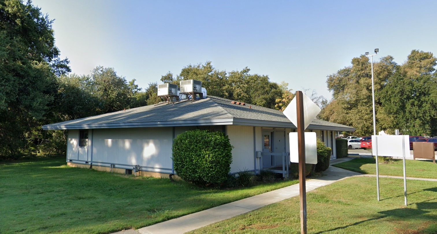 Shasta County Health And Human Servs Shasta County Perinatal Trt Servs Redding3