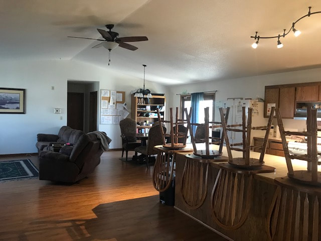 Rewind Inc Perham Photo2