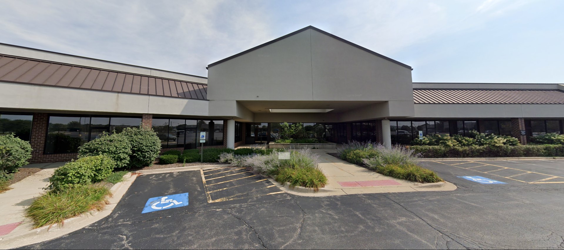 Mathers Recovery Llc Elgin1