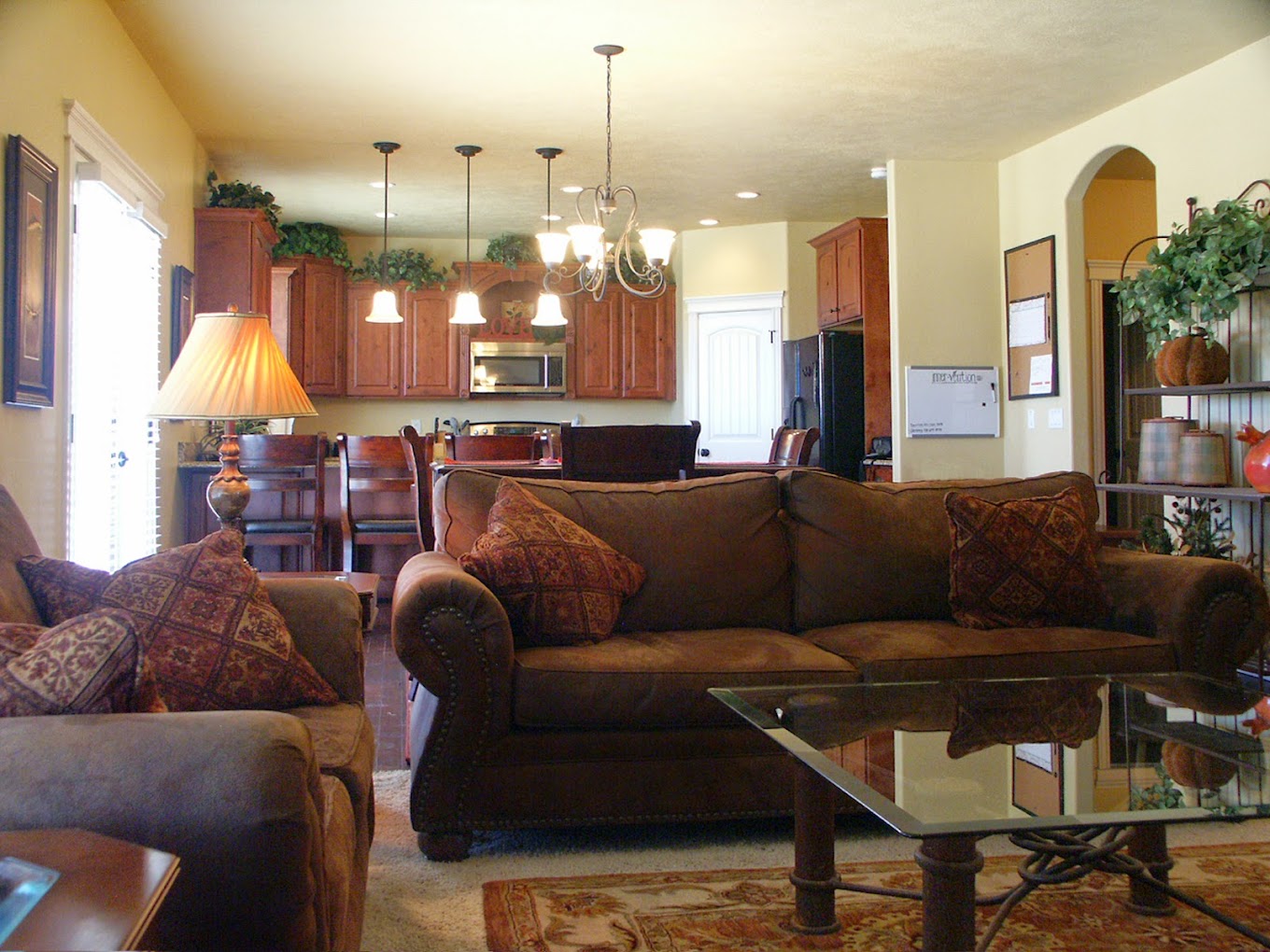 Utah Addictions Centers Eagle Mountain 2