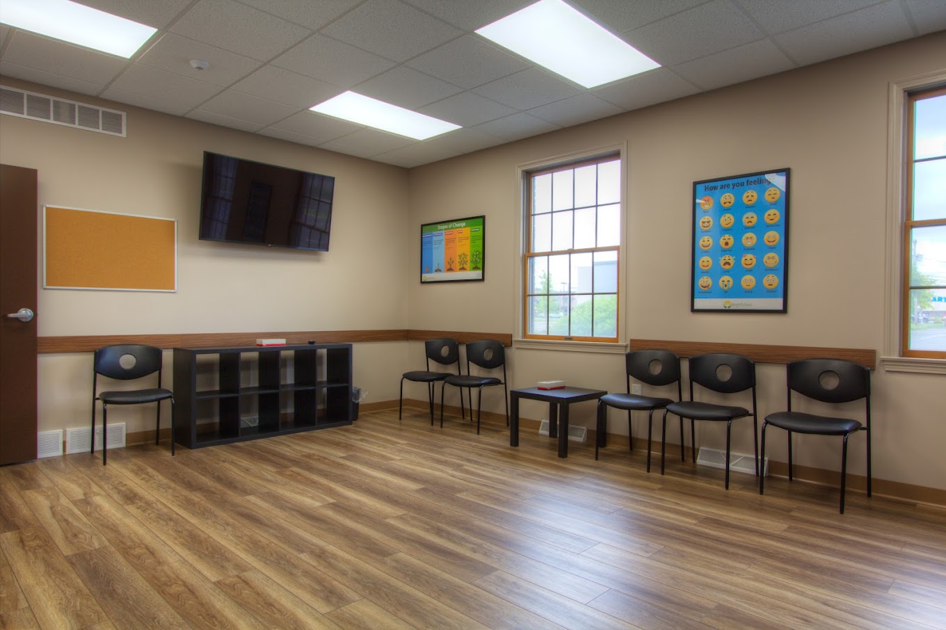 Brightview Health Youngstown Photo5