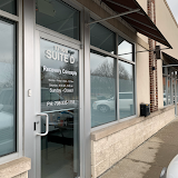 Recovery Concepts Hazel Crest 1