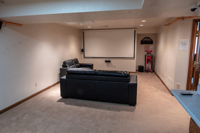 Golden Peak Recovery Denver 7