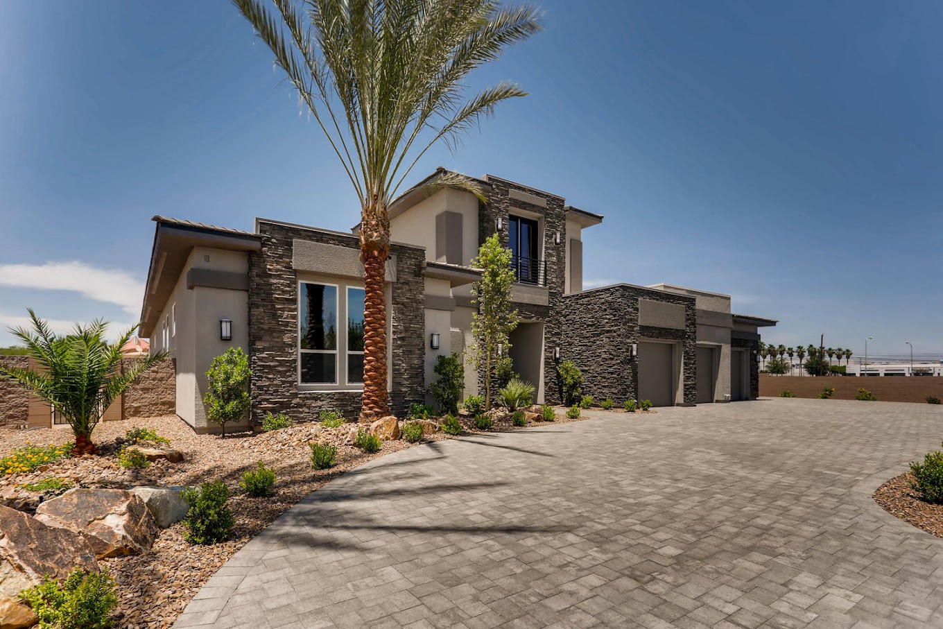 Lionheart Recovery Center Las Vegas 1