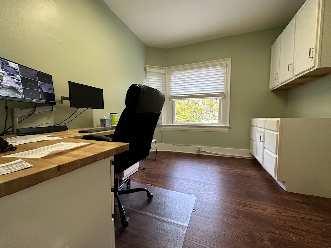 Gooden Center Pasadena 8 (1)