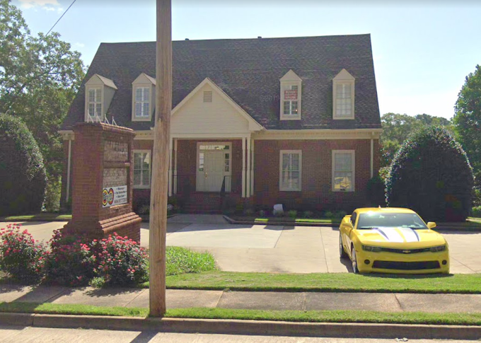 Beyond Your Ordinary Inc Mcdonough1