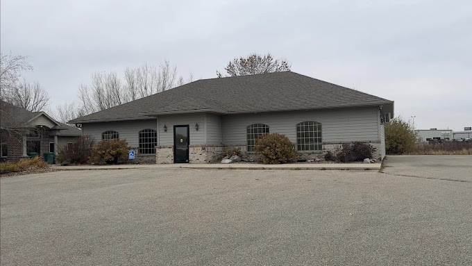 Independent Management Services Inc Albert Lea 1