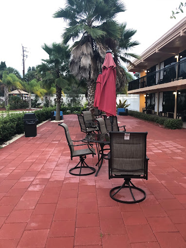 Whitesands Alcohol And Drug Rehab Sarasota Alcohol And Drug Rehab Sarasota 7