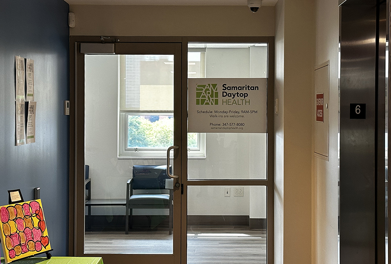 Fox Run Male Program Stabil Rehab Reintegration Rhinebeck 3 (1)