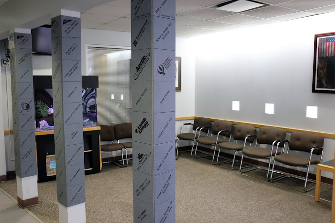 Therapeutic Health Services Youth And Family Services Seattle 10