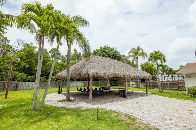 Remedy Therapy Stuart 5