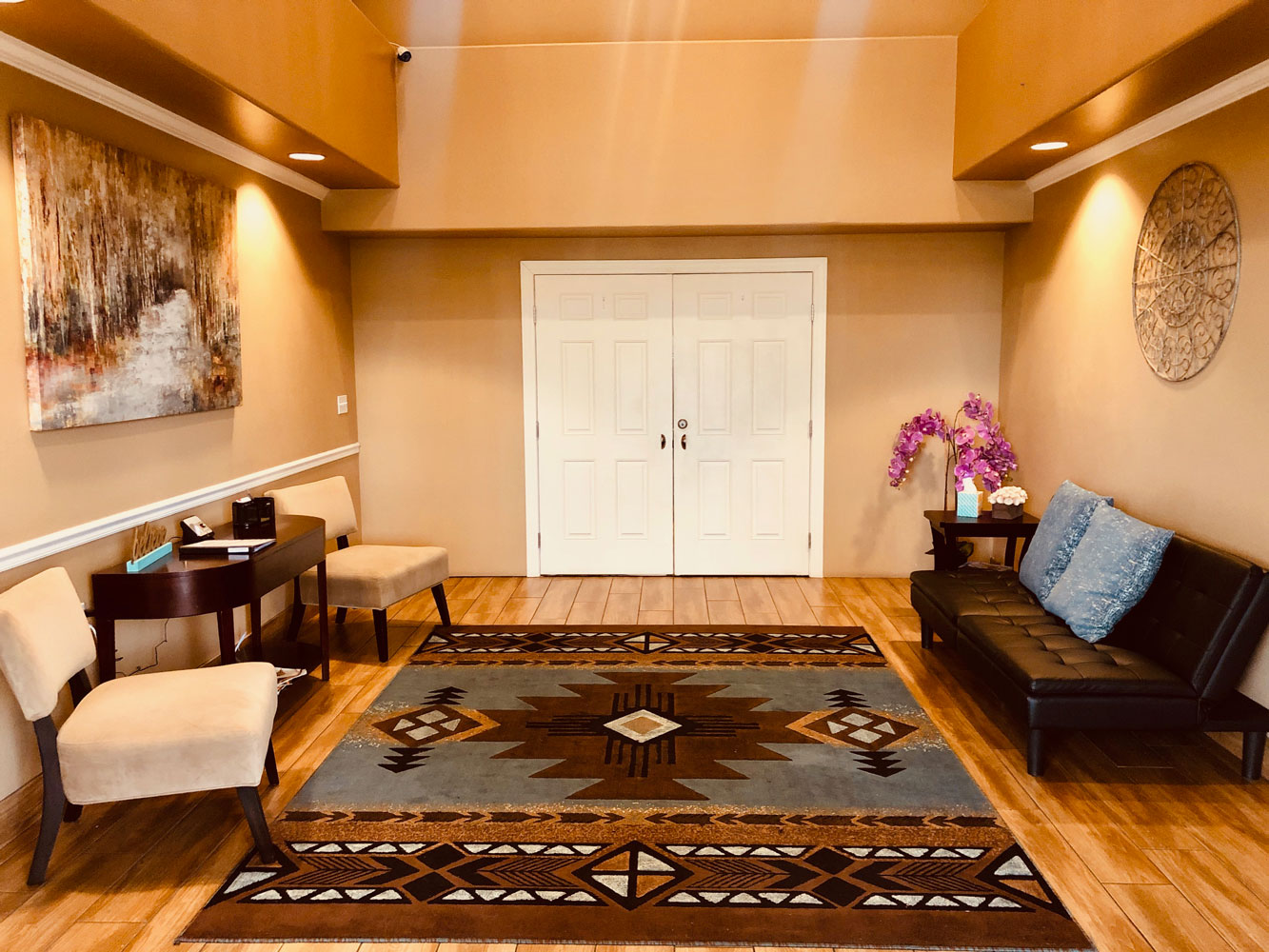 Soba Mesa Llc Dba Soba Recovery Center Mesa Az 3